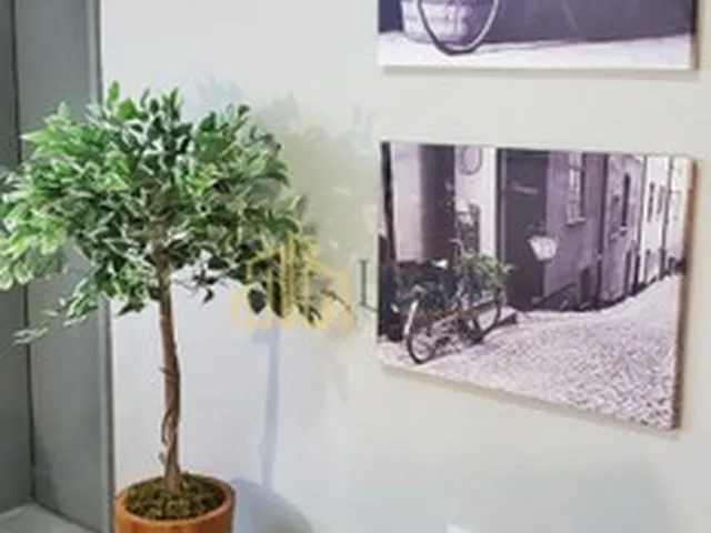 Imagem 3: Sala para Locação, Torre, Recife, Pe