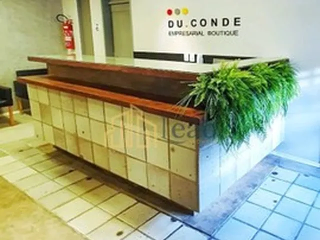 Imagem 4: Sala para Locação, Torre, Recife, Pe