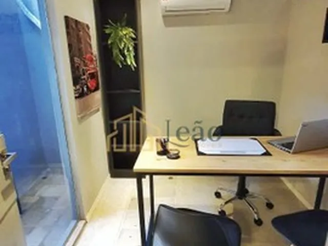 Imagem 5: Sala para Locação, Torre, Recife, Pe