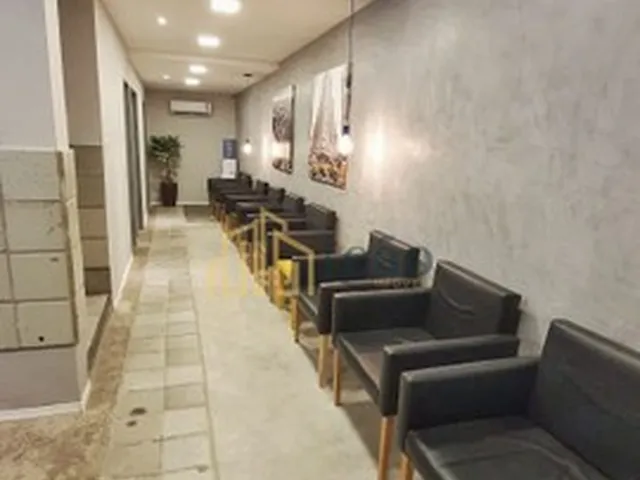 Imagem 6: Sala para Locação, Torre, Recife, Pe
