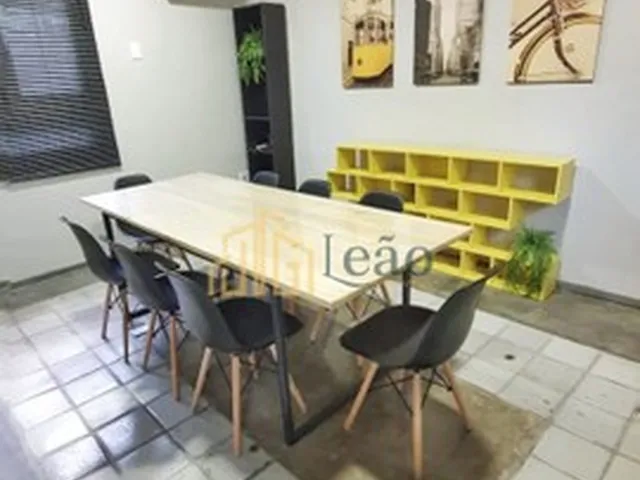 Imagem 7: Sala para Locação, Torre, Recife, Pe