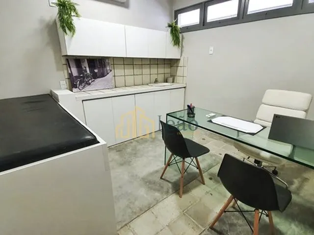 Imagem 8: Sala para Locação, Torre, Recife, Pe