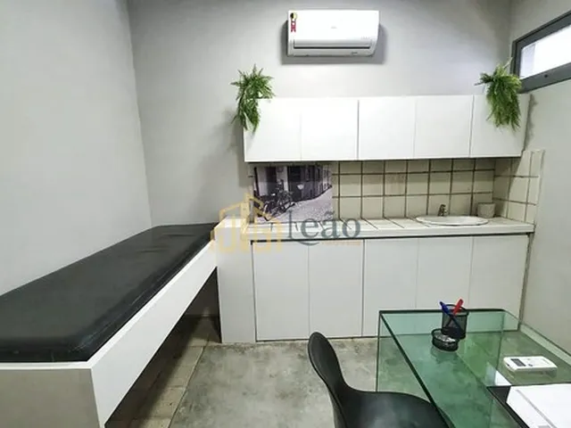 Imagem 9: Sala para Locação, Torre, Recife, Pe