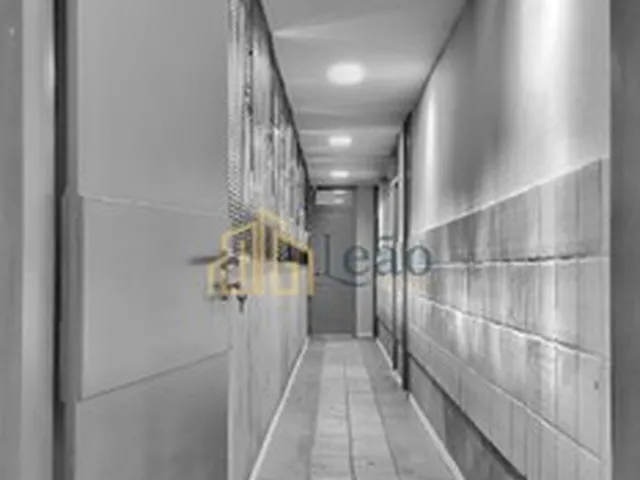 Imagem 10: Sala para Locação, Torre, Recife, Pe