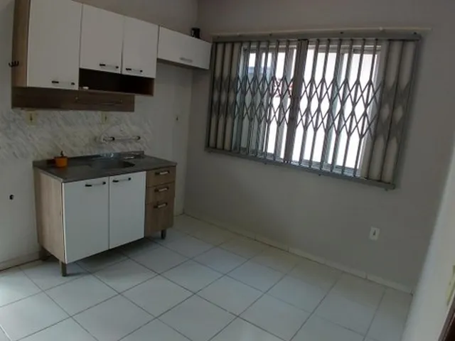 Imagem: Apartamento para Locação, Tabuleiro, Camboriú