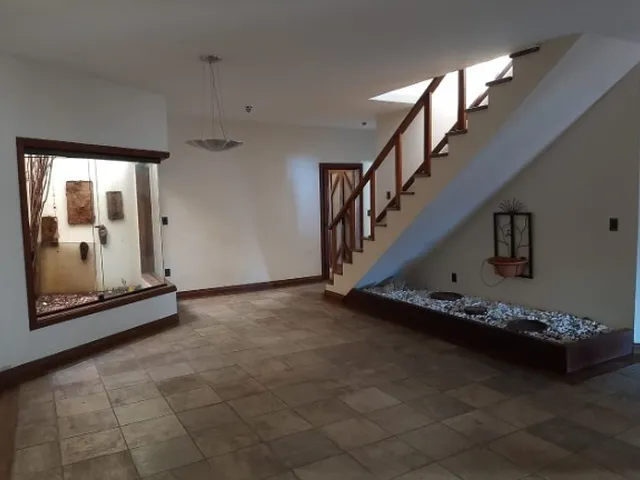 Imagem: Sobrado À Venda, Centro, Indaiatuba, Sp