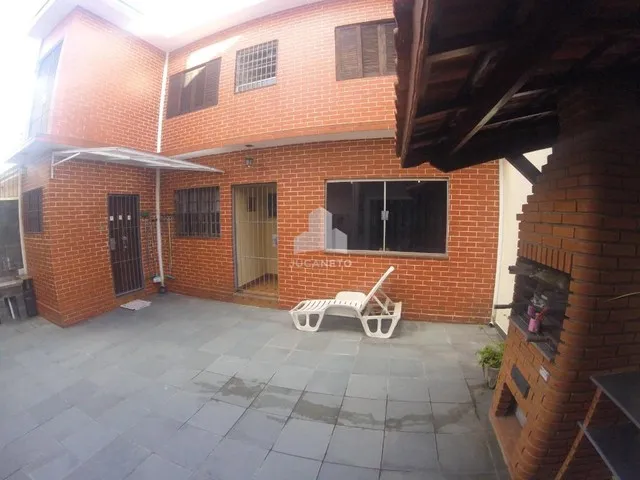 Imagem: Casa Comercial com Excelente Localização
