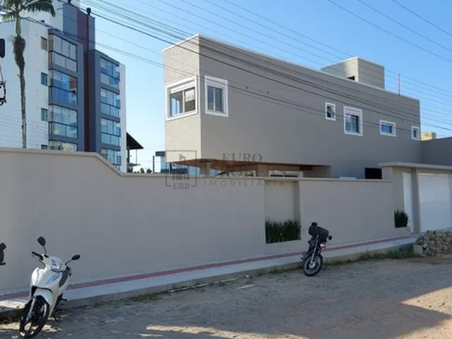 Imagem 14: Casa Nova no Centro de Camboriú