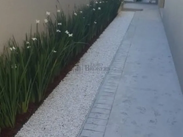Imagem 15: Casa Nova no Centro de Camboriú