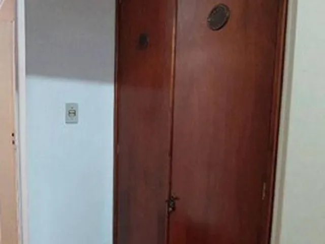 Imagem 3: Casa com 3 Dormitórios À Venda, 302 M² por R$ 1.500.000,00 - Centro - Barretos/Sp
