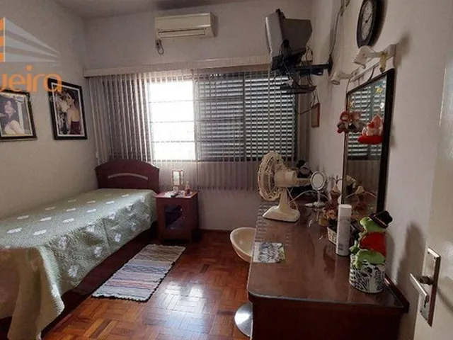Imagem 6: Casa com 3 Dormitórios À Venda, 302 M² por R$ 1.500.000,00 - Centro - Barretos/Sp