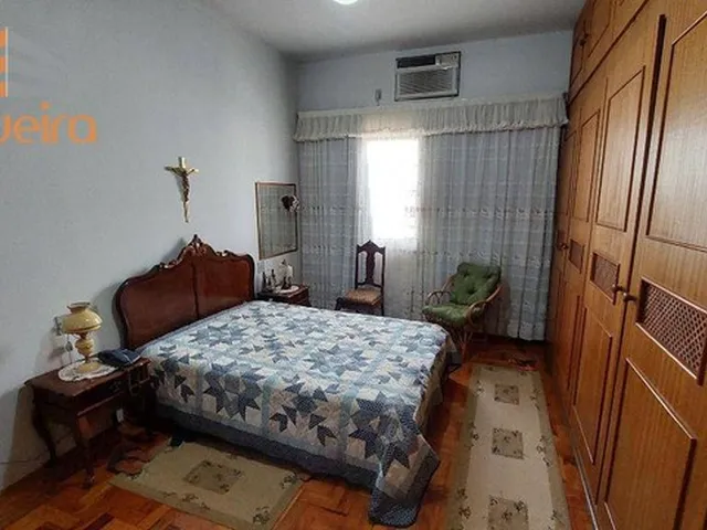 Imagem 7: Casa com 3 Dormitórios À Venda, 302 M² por R$ 1.500.000,00 - Centro - Barretos/Sp