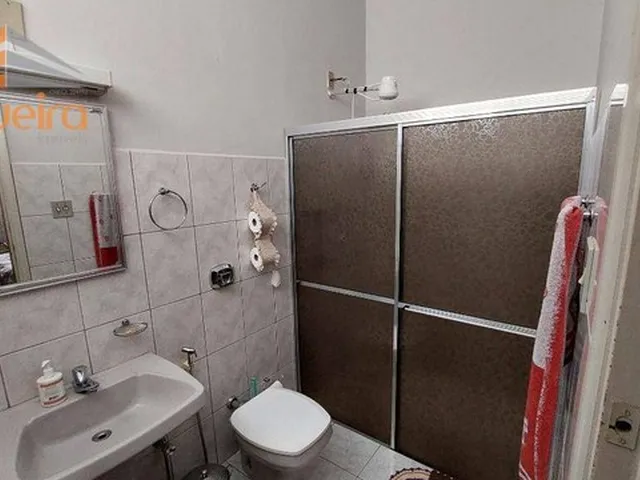 Imagem 8: Casa com 3 Dormitórios À Venda, 302 M² por R$ 1.500.000,00 - Centro - Barretos/Sp