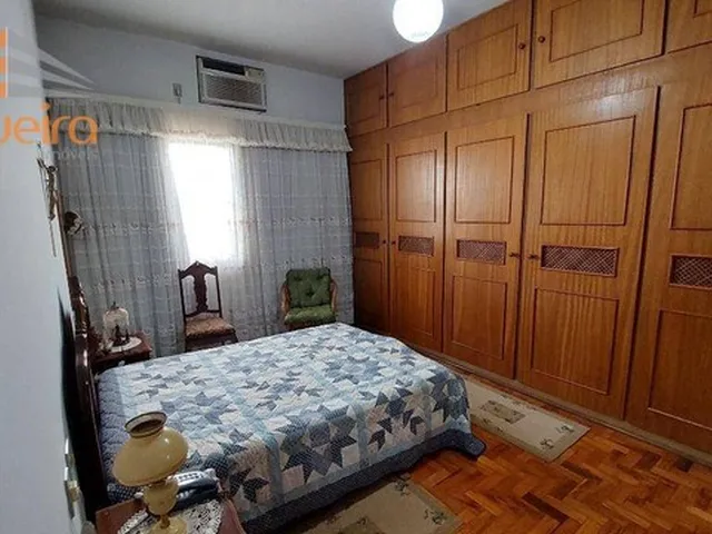 Imagem 9: Casa com 3 Dormitórios À Venda, 302 M² por R$ 1.500.000,00 - Centro - Barretos/Sp
