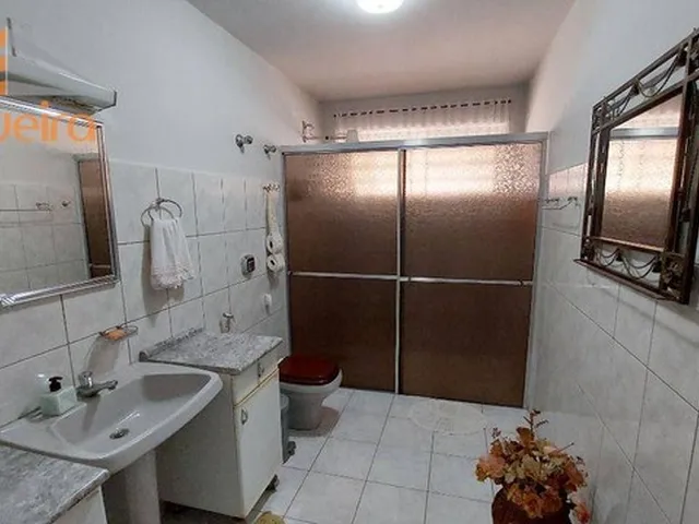Imagem 10: Casa com 3 Dormitórios À Venda, 302 M² por R$ 1.500.000,00 - Centro - Barretos/Sp