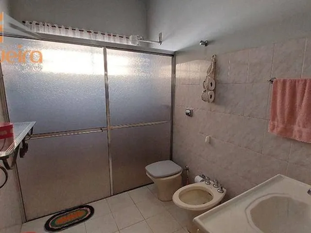 Imagem 11: Casa com 3 Dormitórios À Venda, 302 M² por R$ 1.500.000,00 - Centro - Barretos/Sp
