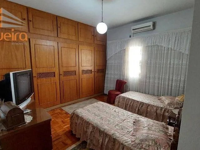 Imagem 12: Casa com 3 Dormitórios À Venda, 302 M² por R$ 1.500.000,00 - Centro - Barretos/Sp