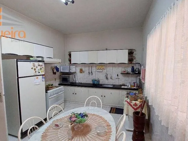 Imagem 13: Casa com 3 Dormitórios À Venda, 302 M² por R$ 1.500.000,00 - Centro - Barretos/Sp