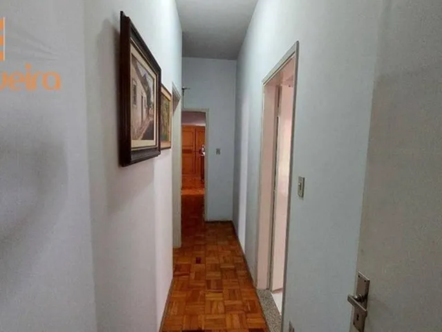 Imagem 15: Casa com 3 Dormitórios À Venda, 302 M² por R$ 1.500.000,00 - Centro - Barretos/Sp