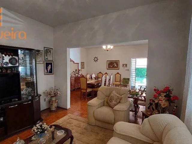 Imagem 16: Casa com 3 Dormitórios À Venda, 302 M² por R$ 1.500.000,00 - Centro - Barretos/Sp