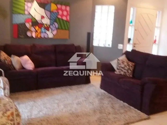 Imagem: Residencial - City Bussocaba