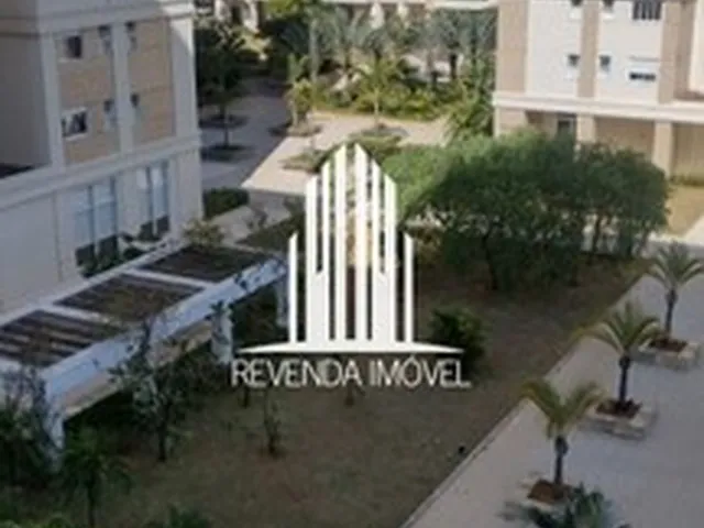 Imagem: Lindo Apartamento Alpha Vita Alphaville