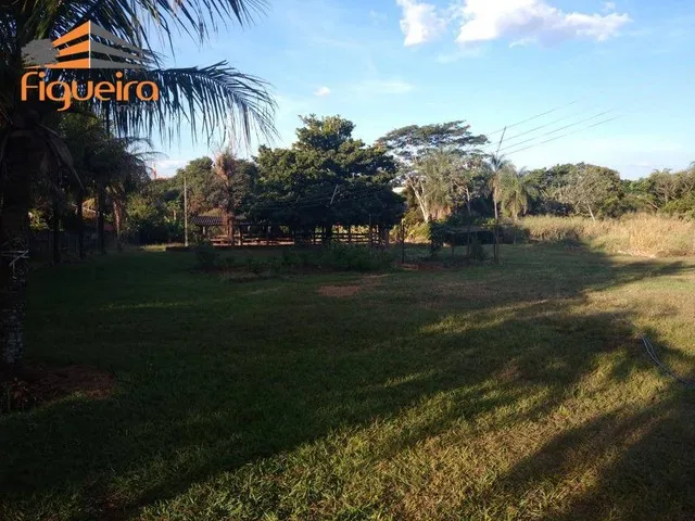 Imagem: Chácara com 3 Dormitórios À Venda, 9399