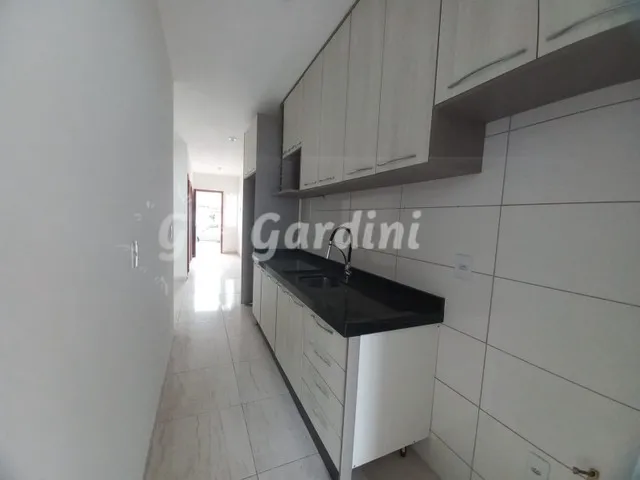 Imagem 4: Casa À Venda, Cidade Nova, Itajaí, Sc