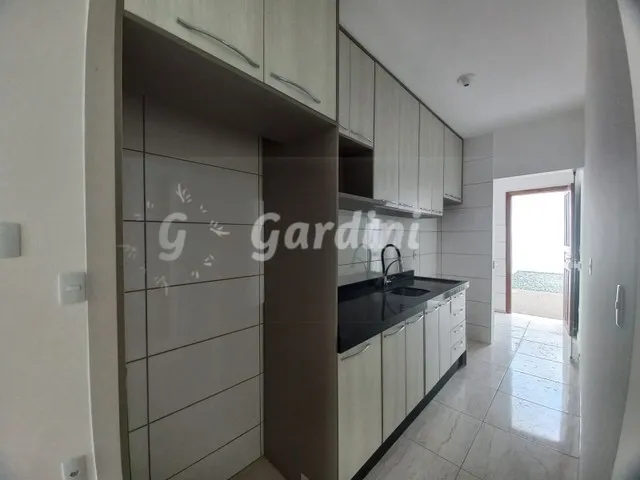 Imagem 5: Casa À Venda, Cidade Nova, Itajaí, Sc