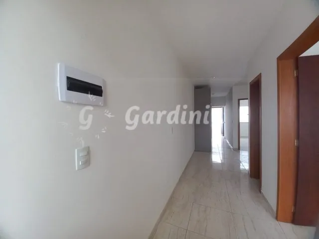 Imagem 7: Casa À Venda, Cidade Nova, Itajaí, Sc