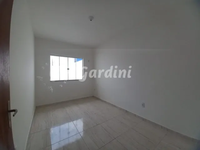Imagem 12: Casa À Venda, Cidade Nova, Itajaí, Sc