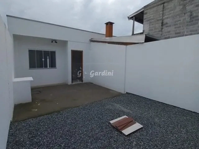 Imagem 14: Casa À Venda, Cidade Nova, Itajaí, Sc