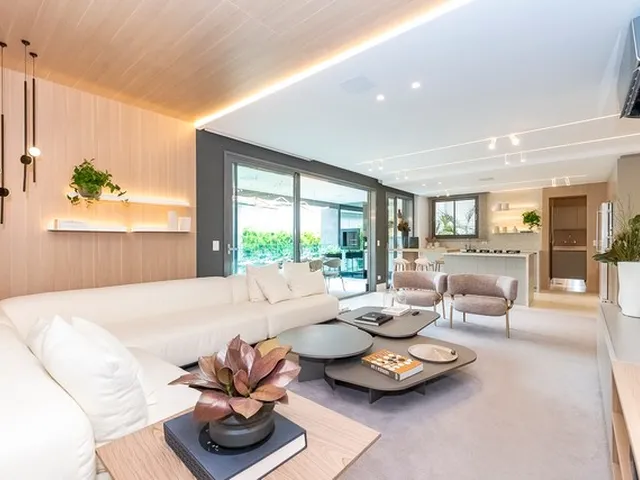 Imagem: Vitra - Lançamento Apartamento com 3 Suítes