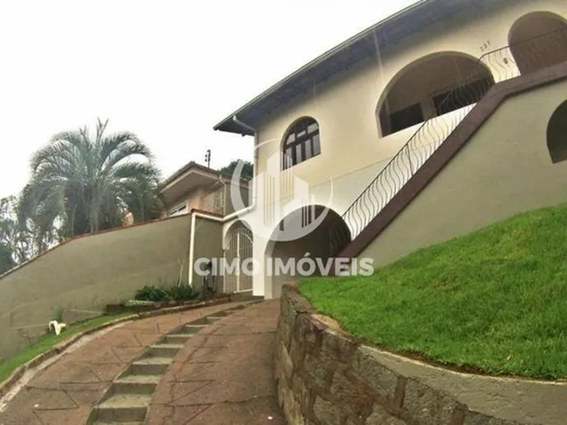Imagem: Ampla Casa Ampla no Bairro Itoupava Seca