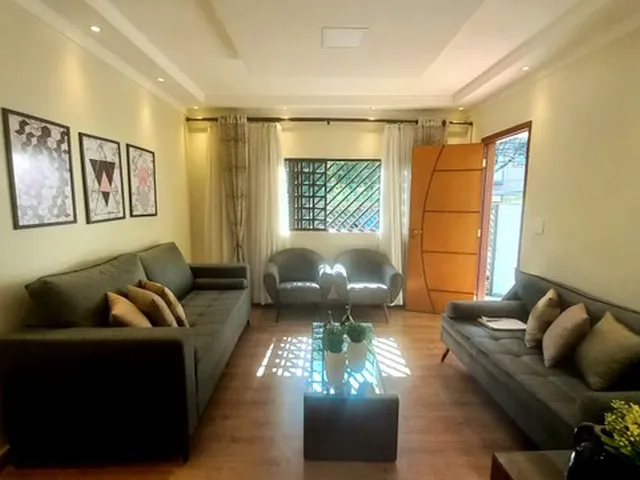 Imagem: Casa À Venda - Jardim Londrilar - Próximo