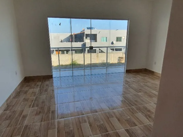 Imagem: Casa Duplex Três Suítes, Condomínio Fechado
