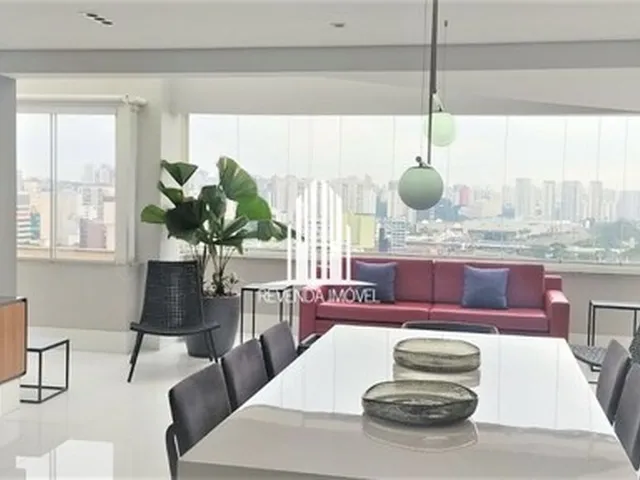 Imagem: Cobertura 239M² 3 Suítes, 4 Vagas no Centro