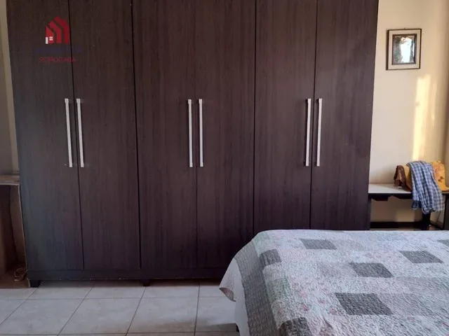 Imagem: Sobrado Cond. Splendoreda, 80 M² por R$