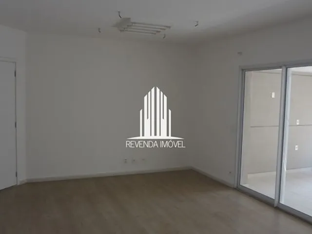 Imagem: Apartamento para Venda 155M², 3 Suítes