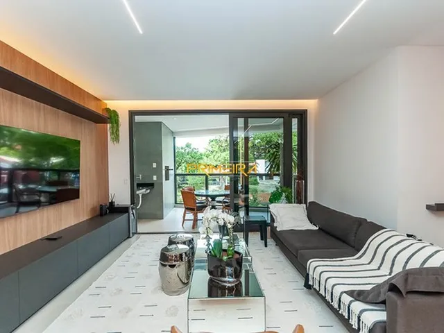Imagem: Boulevart Residence - Apartamento com 2