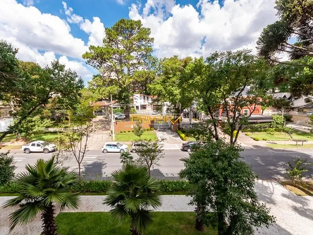 Imagem 7: Boulevart Residence - Apartamento com 2 Dormitórios, Sendo 2 Suítes, Semi Mobiliado À