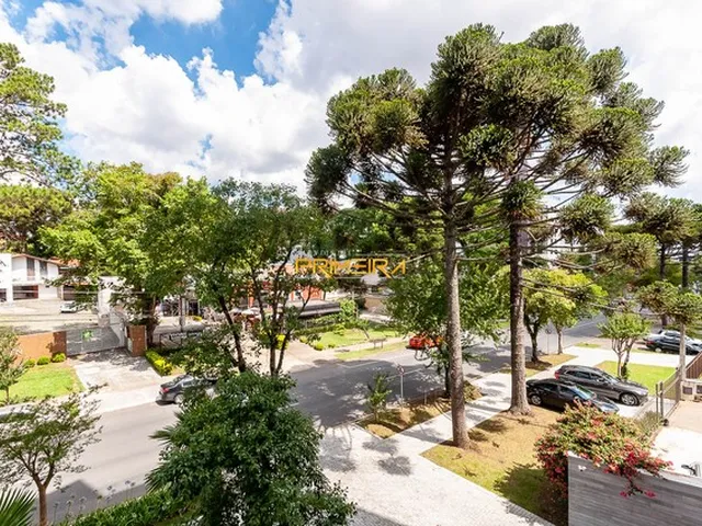Imagem 8: Boulevart Residence - Apartamento com 2 Dormitórios, Sendo 2 Suítes, Semi Mobiliado À
