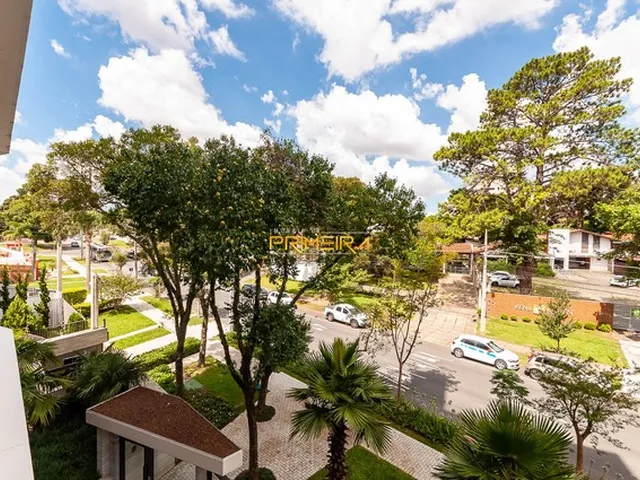 Imagem 9: Boulevart Residence - Apartamento com 2 Dormitórios, Sendo 2 Suítes, Semi Mobiliado À