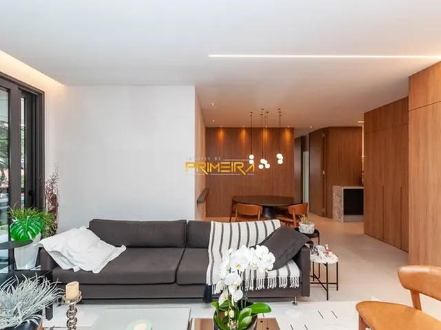 Imagem 11: Boulevart Residence - Apartamento com 2 Dormitórios, Sendo 2 Suítes, Semi Mobiliado À