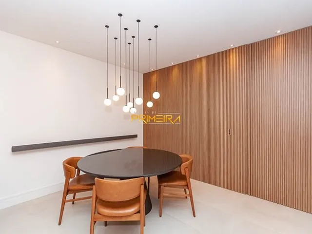 Imagem 12: Boulevart Residence - Apartamento com 2 Dormitórios, Sendo 2 Suítes, Semi Mobiliado À