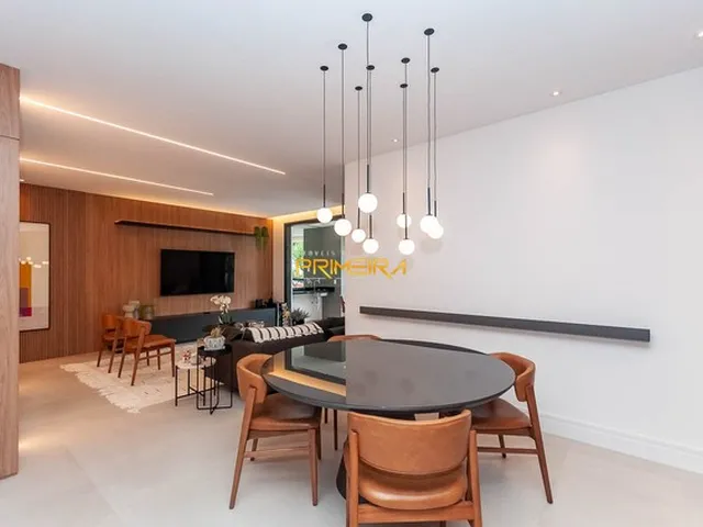 Imagem 13: Boulevart Residence - Apartamento com 2 Dormitórios, Sendo 2 Suítes, Semi Mobiliado À