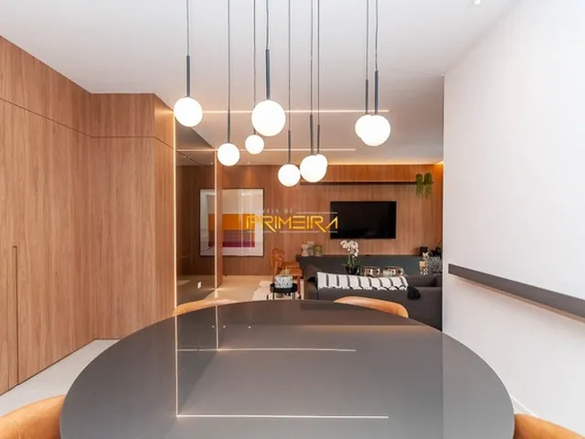 Imagem 14: Boulevart Residence - Apartamento com 2 Dormitórios, Sendo 2 Suítes, Semi Mobiliado À