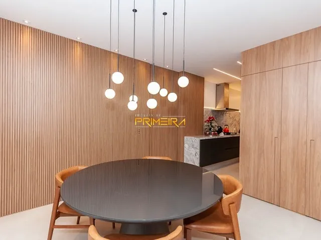 Imagem 15: Boulevart Residence - Apartamento com 2 Dormitórios, Sendo 2 Suítes, Semi Mobiliado À