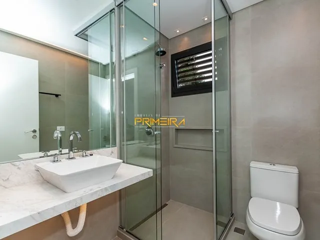 Imagem 16: Boulevart Residence - Apartamento com 2 Dormitórios, Sendo 2 Suítes, Semi Mobiliado À