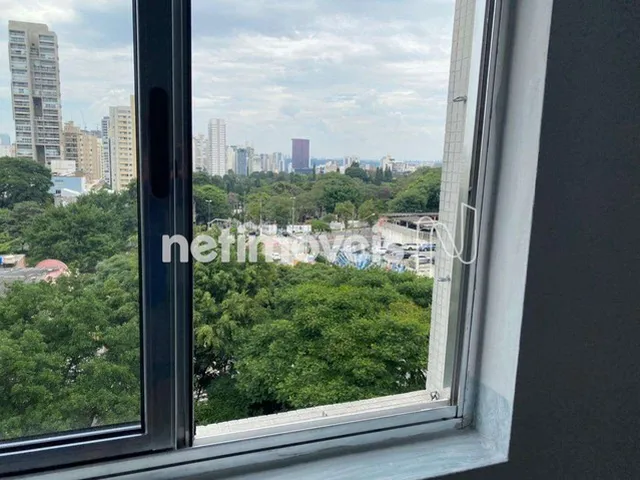 Imagem: Venda Ou Locação Apartamento 1 Quarto